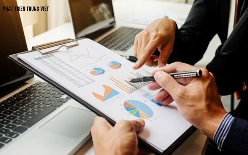 Phương pháp định giá theo chiết khấu dòng tiền (DCF)